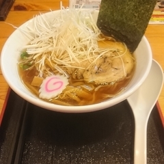 麺や 道楽の画像