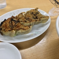 手打らーめん やまだの画像