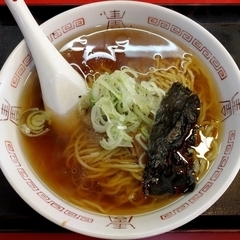 中華ハウス 天紅の画像