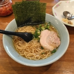 ラーメンショップ 龍王の画像