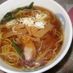 ラメールの画像