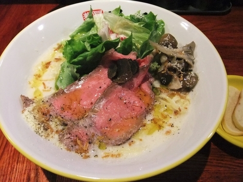 「白（900円）」@麺昇 神の手の写真