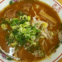 きら☆星の画像