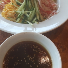 福星飯店 イオン鎌取店の画像