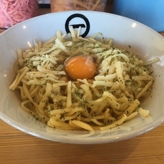 博多拉麺 KAZUの画像