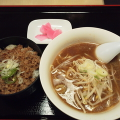 大阪村 本店の画像