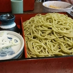 阿づ満庵 本店の画像