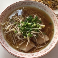 中華料理 北京飯店の画像