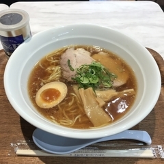 キッチン オリジン 梅屋敷店の画像