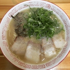 ラーメン まさの画像