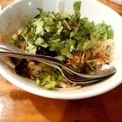 九州料理 福風の画像