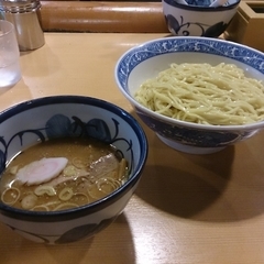 中華そば 青葉 柏店の画像