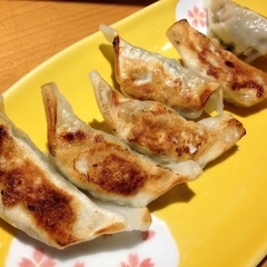 麺や 珍竹林 大野店の写真