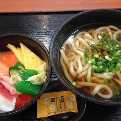 小僧寿し 京成小岩店の画像