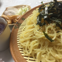 中華料理 かさやの画像