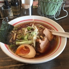 麺 吉平の画像