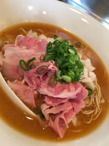 「【数量限定】Crazy Crab １０００円」@さんじの写真