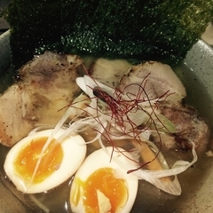 このはずくの画像