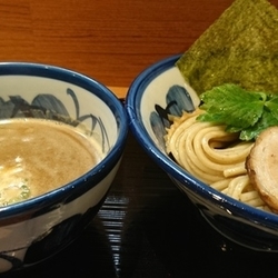 つけ麺 ￥ 890