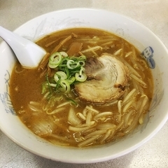 北海道らーめん ピリカの画像