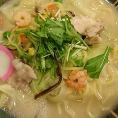 花々亭 ルートイン諫早インター店の画像