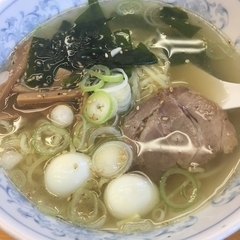 ぎょうざの満洲 東松山駅前店の画像