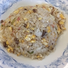 ぎょうざの満洲 東松山駅前店の写真