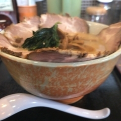 みそ伝 古川店の画像