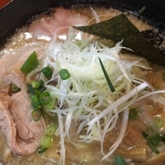 らーめん ○太郎の画像