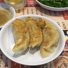 ラーメン王の画像