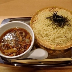 せいろ（850円）