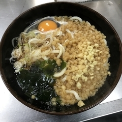 ポンヌッフの画像