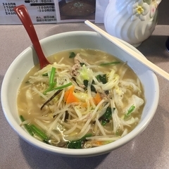 ライトハウスの画像