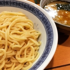 中華そば みとやの画像