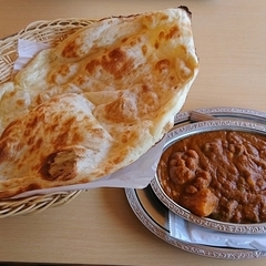 ONSEN食堂の画像