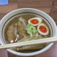 麺や GATOの画像