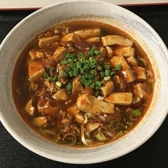 四川料理 須賀の家の画像