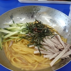 来来亭 加西店の画像