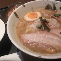 中華そば 石黒の画像