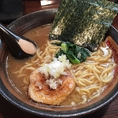 NOODLE BAR BUGSYの画像