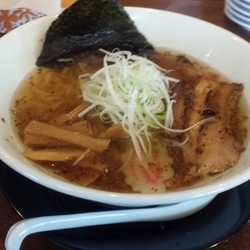 ラーメン