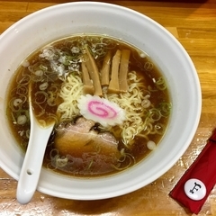 三鷹大勝軒の画像