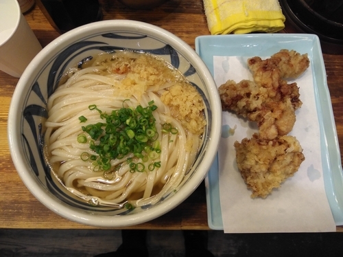 「かけ　ひやひやHG」@こくわがたの写真