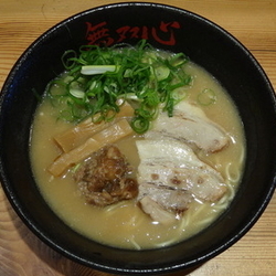 ラーメン