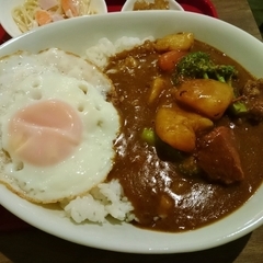 エイム（aim）の画像