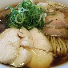 牟岐縄屋の画像