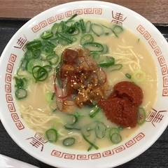 いちろく 八尾店の画像