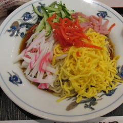 葛飾伊勢屋 亀有本店の画像