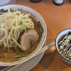 のろし 新発田店の画像