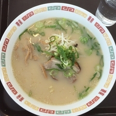 レストラン エンゼルの画像